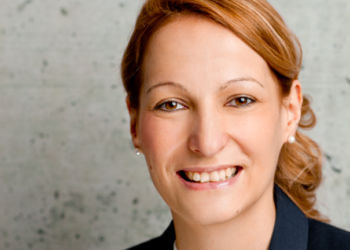 Maria Leitzbach verstorben: Ein Leben in Erinnerung