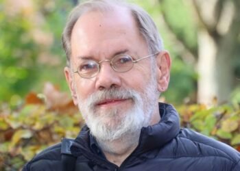 Klaus Otto Nagorsnik Krankheit: Eine eingehende Untersuchung