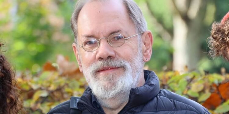 Klaus Otto Nagorsnik Krankheit: Eine eingehende Untersuchung