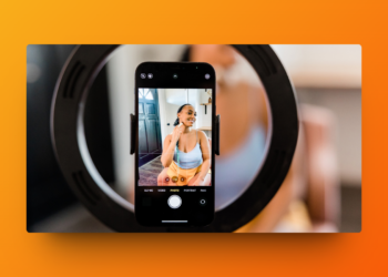 Personalisierte YouTube-Shorts mit KI: So erreichen Sie Ihre Zielgruppe effektiv