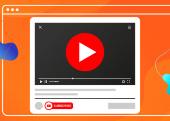 Vom Skript zum Bildschirm: Mit KI den Inhalt von Videopräsentationen revolutionieren