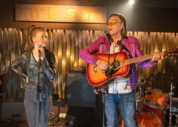 Soko Stuttgart Schrotti Tot: Ein Blick auf die Ermittlung und ihre Auswirkungen