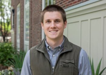 Die faszinierende Karriere von Christopher Daniel Kerner