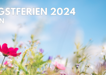 Pfingstferien 2024: Die besten Tipps und Aktivitäten für einen unvergesslichen Urlaub
