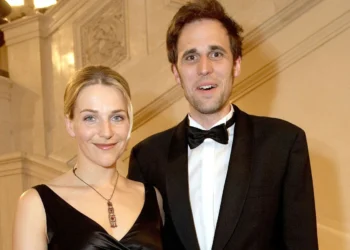 Simon Raiser verstorben: Ein Blick auf sein Leben und Vermächtnis