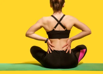 Tengo agujetas sin hacer ejercicio: Ursachen und Lösungen