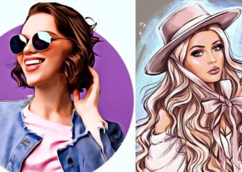 dpsmiles - profilbilder