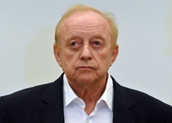 Lebt Alfons Schuhbeck noch? Ein Blick auf sein Leben und Wirken