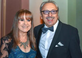 Wolfgang Stumph Schlaganfall: Ein Blick auf sein Leben nach der Erkrankung