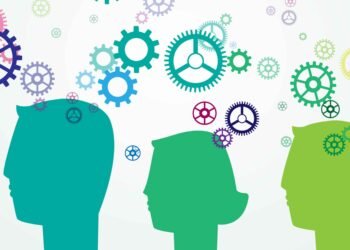 Systemisches Coaching: Ein ganzheitlicher Ansatz für persönliche und berufliche Entwicklung