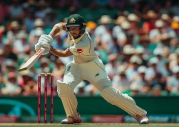 Cricket Xashuyqadvolls Now: Eine tiefgehende Analyse