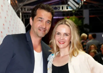 Denise Zich Brustkrebs: Ihr Weg zur Hoffnung und Heilung