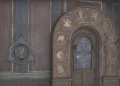 Hogwarts Legacy Tür Rätsel: Tipps und Lösungen für ein magisches Abenteuer