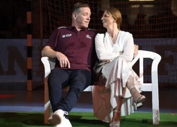 Kara Gislason Traueranzeige: Eine bewegende Hommage an das Leben