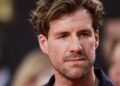 Luke Mockridge bei den Paralympics: Ein Komiker im Rampenlicht der inspirierenden Athleten