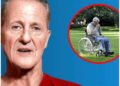 Michael Schumacher Rollstuhl: Einblick in sein Leben nach dem Unfall