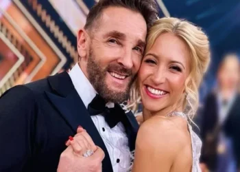 Tülin Keller Herkunft: Ein Blick auf ihre Wurzeln und kulturelle Bedeutung