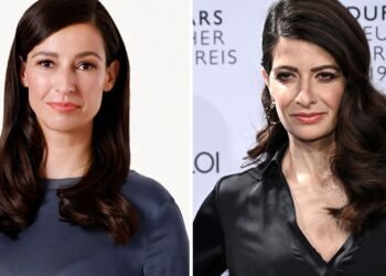 pinar atalay krankheit