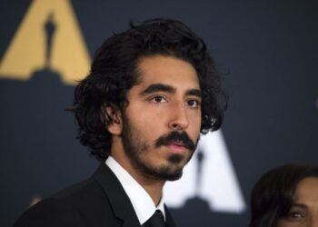 Die besten Filme von Dev Patel: Ein Blick auf seine beeindruckende Karriere
