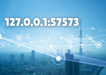 Alles, was Sie über 127.0.0.1:57573 wissen müssen