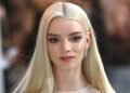 Anya Taylor-Joy