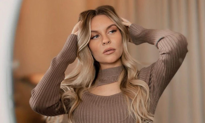 Dagi Bee Alter