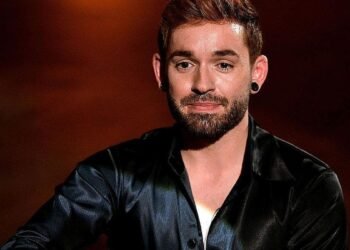 daniel küblböck gefunden auf insel