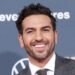 Elyas M'Barek