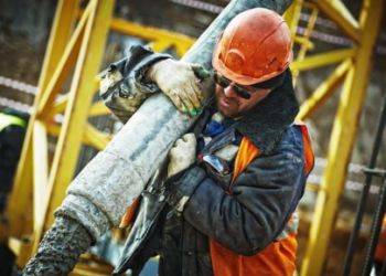 6 Unverzichtbare Sicherheitsausrüstungen für eine sichere Arbeitsumgebung