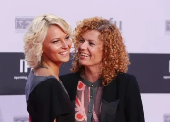 lucy diakovska freundin