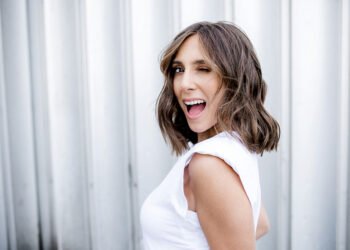 Vanessa Civiello Verheiratet