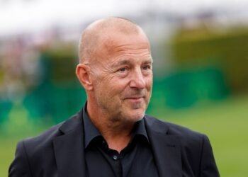 Heino Ferch Krebserkrankung: Eine Geschichte von Stärke und öffentlichem Dialog